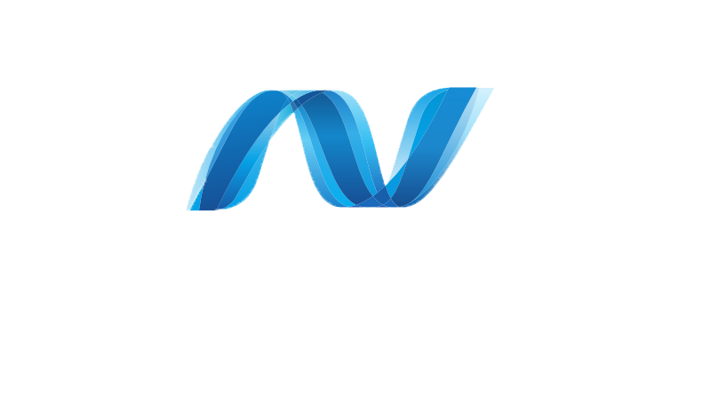 ASP.NET Logo