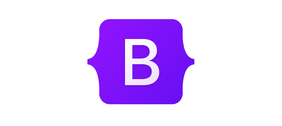 Bootstrap Logo