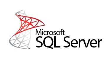 MS SQL Logo